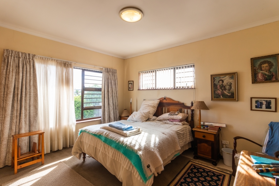 4 Bedroom Property for Sale in Yzerfontein Western Cape